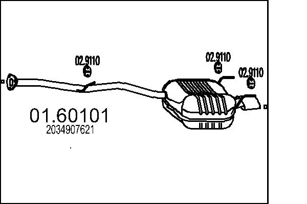 01.60101