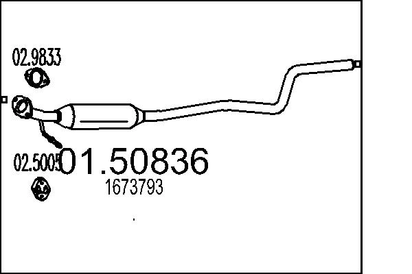 01.50836