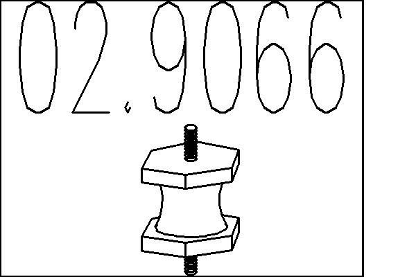 02.9066