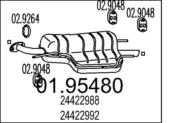 58 52 067