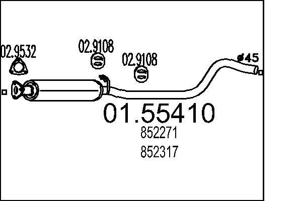 01.55410