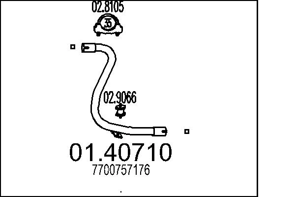 7700757176