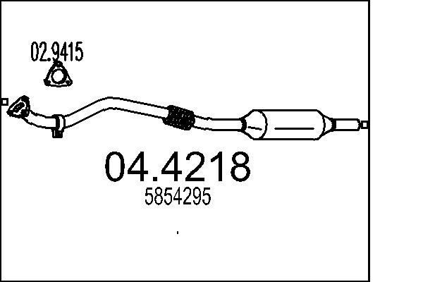 04.4218