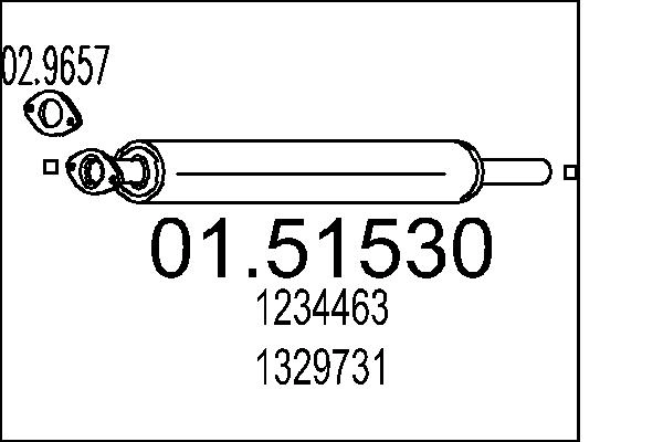 1345543