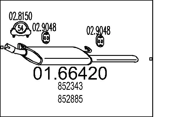 01.66420