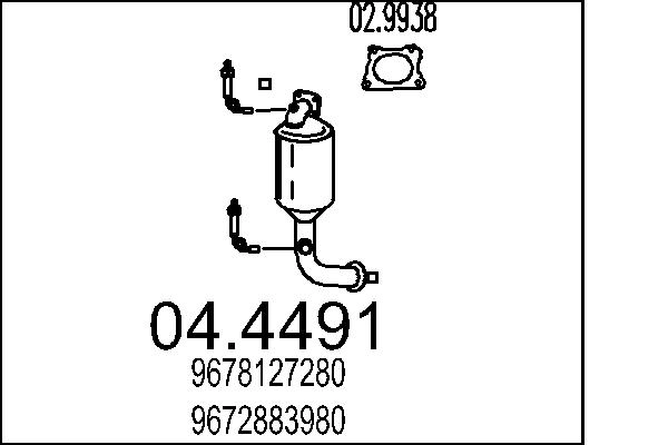 9678127280
