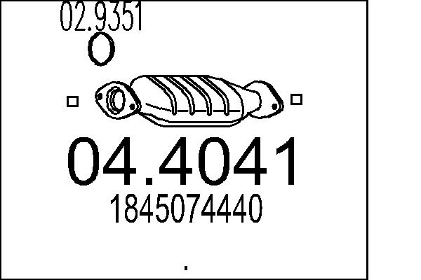 1845074440