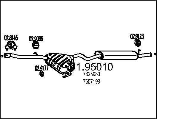 7657199