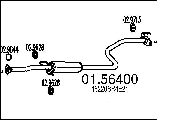 015640