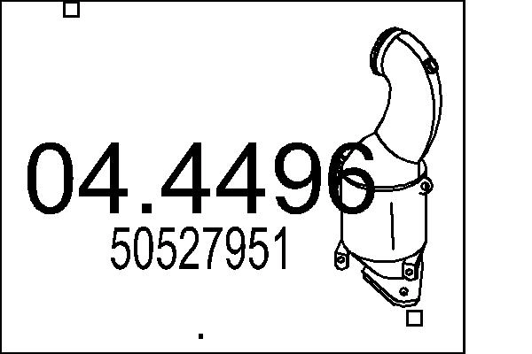 04.4496
