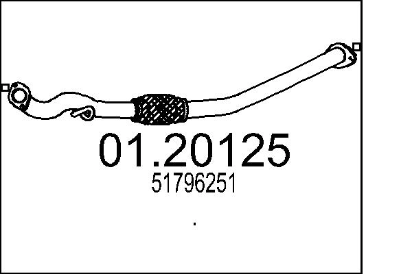 01.20125