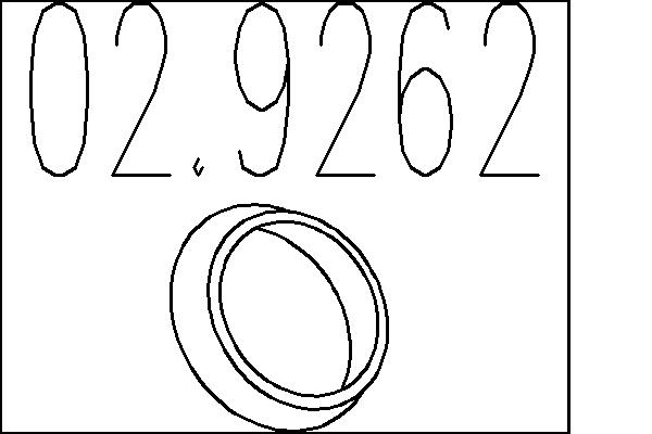 02.9262