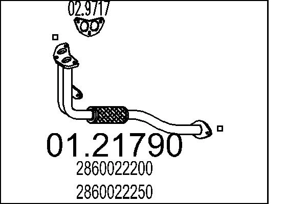 01.21790