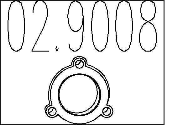 02.9008
