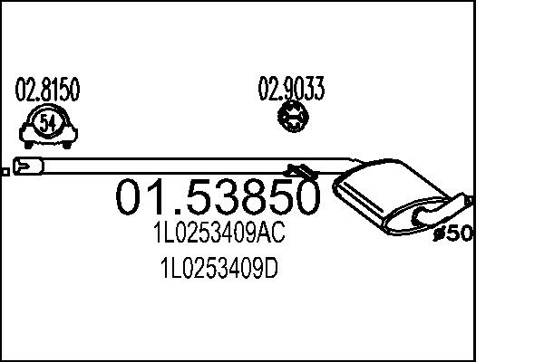 1L0253409AC