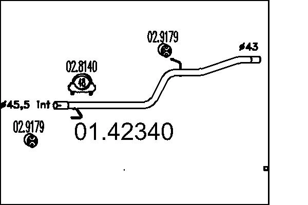 0142340