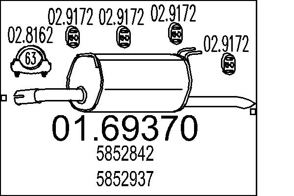 01.69370