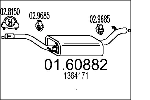 1364171
