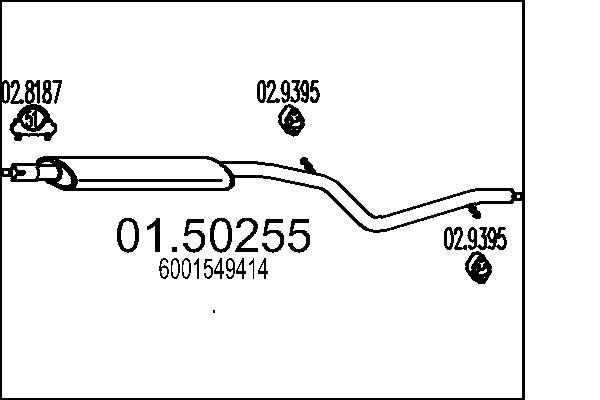 01.50255