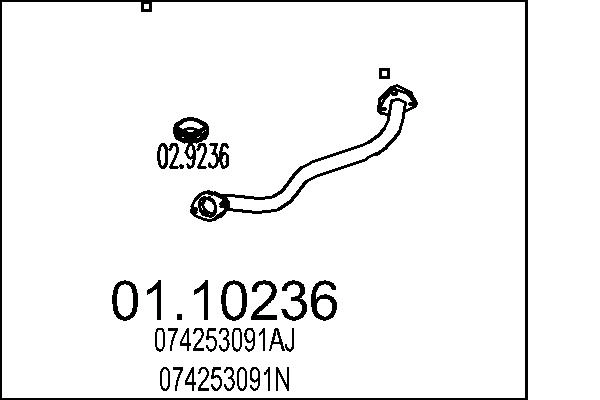 01.10236