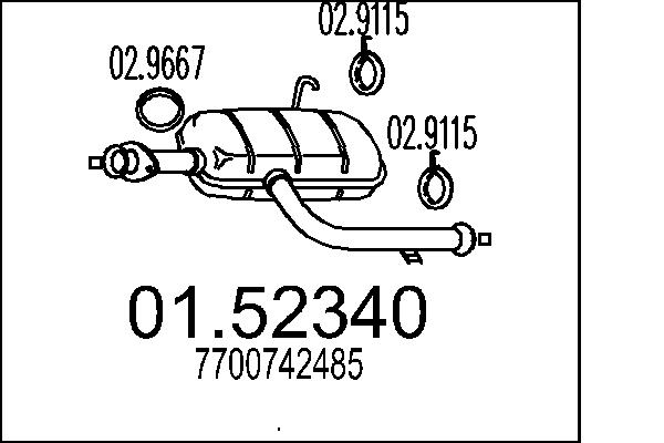 01.52340