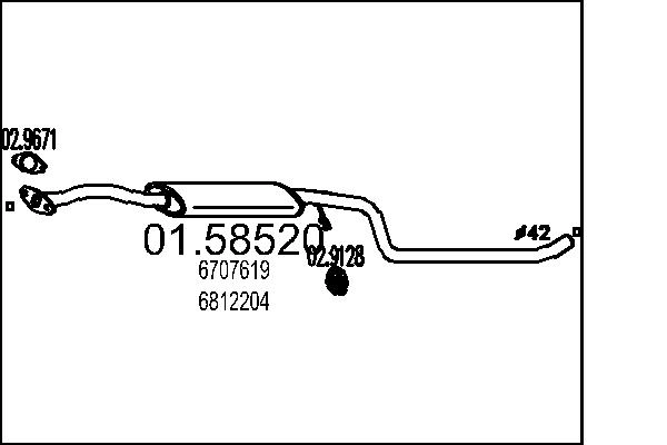 6707619