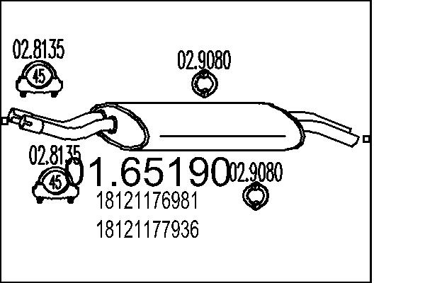 01.65190