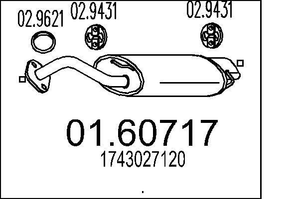 01.60717
