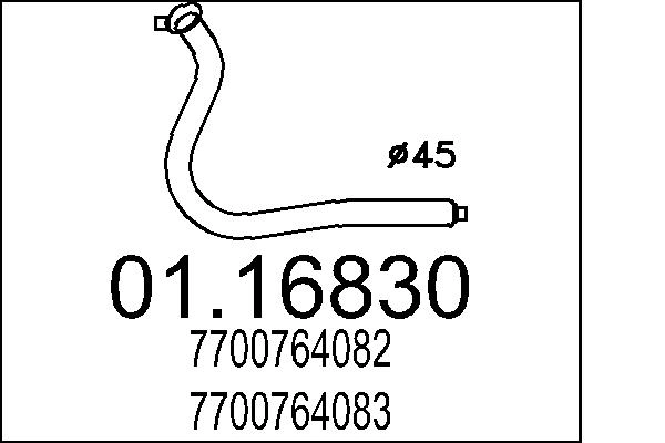 7700764082