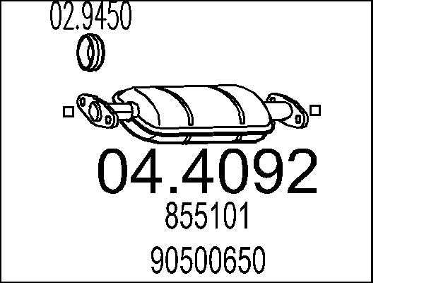 90500650