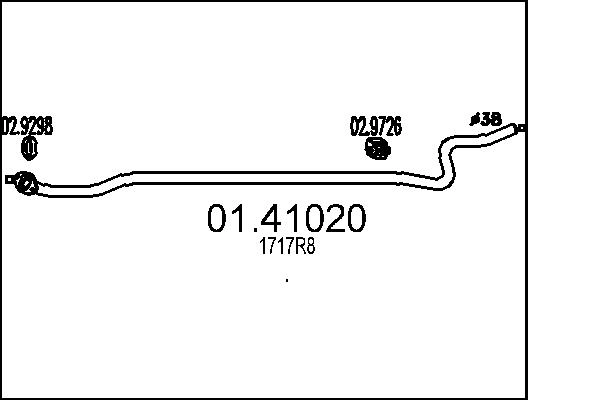 1717.R8