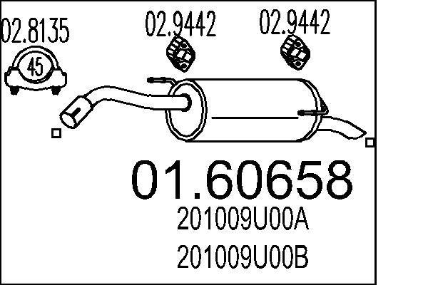 201009U00A