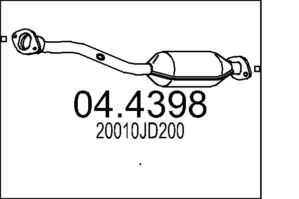 20010JD200
