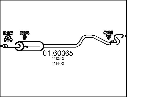 01.60365
