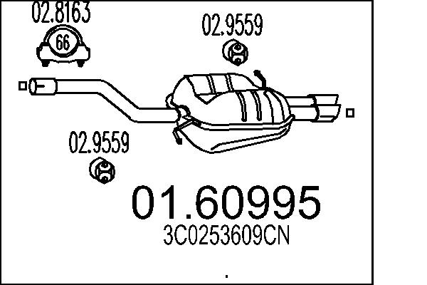 01.60995