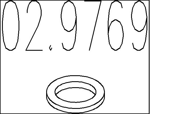 02.9769