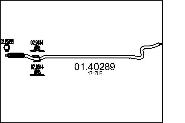 01.40289
