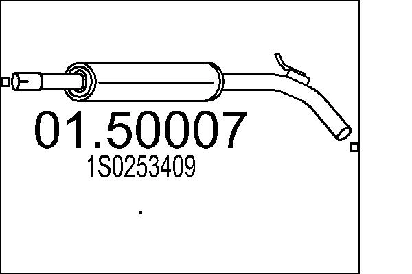 01.50007