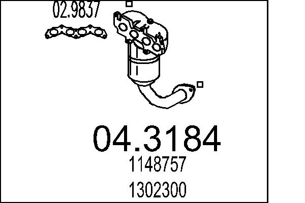 1329251