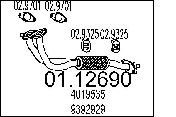 01.12690