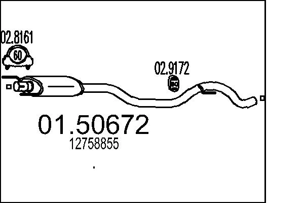 01.50672