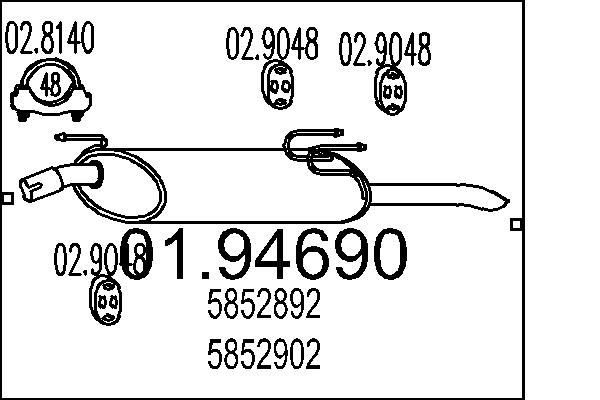 5852892