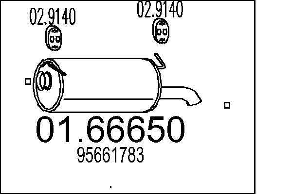 01.66650
