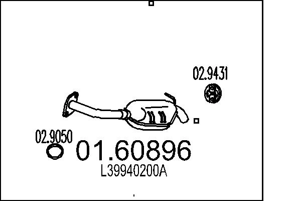 L39940200A