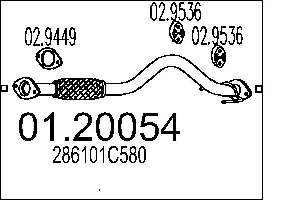 01.20054