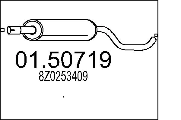 01.50719