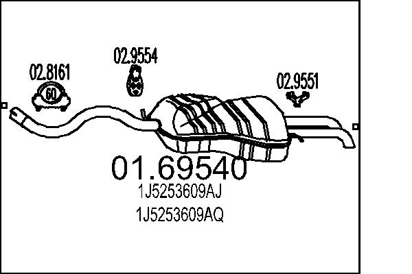 1J5253609J