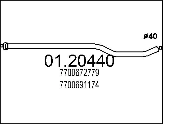 7700672779