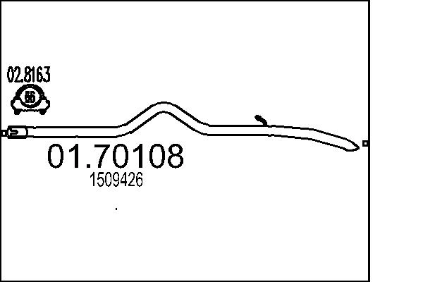 01.70108