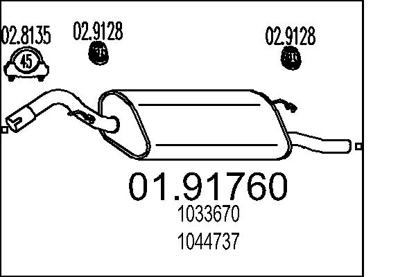 7331761